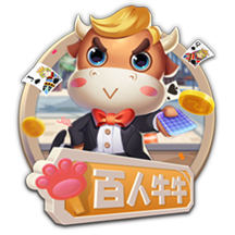 央行行長(zhǎng)強(qiáng)調(diào)貨幣政策調(diào)控力度，助力經(jīng)濟(jì)穩(wěn)定發(fā)展