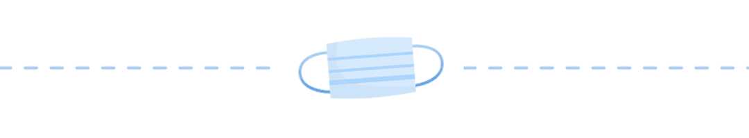 遼寧眾誠工業(yè)設(shè)備制造有限公司技術(shù).gif