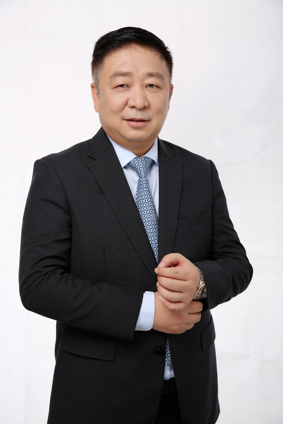 遼寧眾誠(chéng)工業(yè)設(shè)備制造有限公司技術(shù)彭紹東.jpg