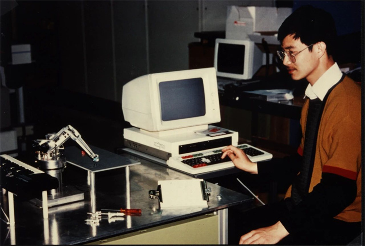 遼寧眾誠(chéng)工業(yè)設(shè)備制造有限公司技術(shù)20年（2）1.jpg